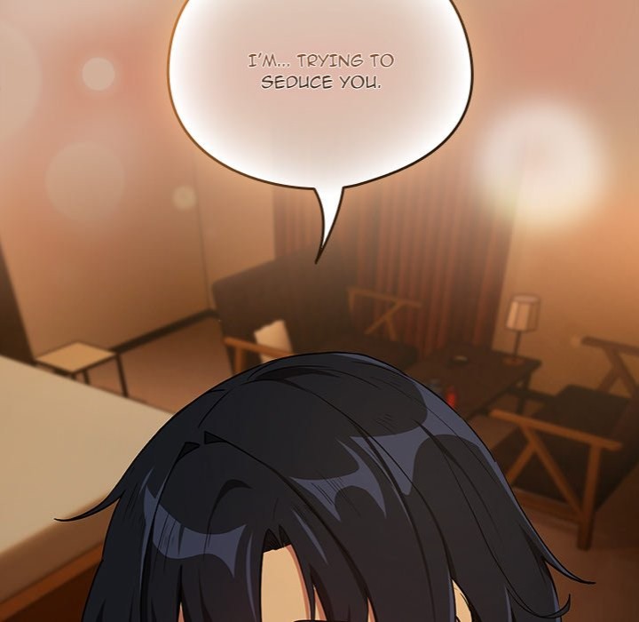 After Work Love Affairs page 17