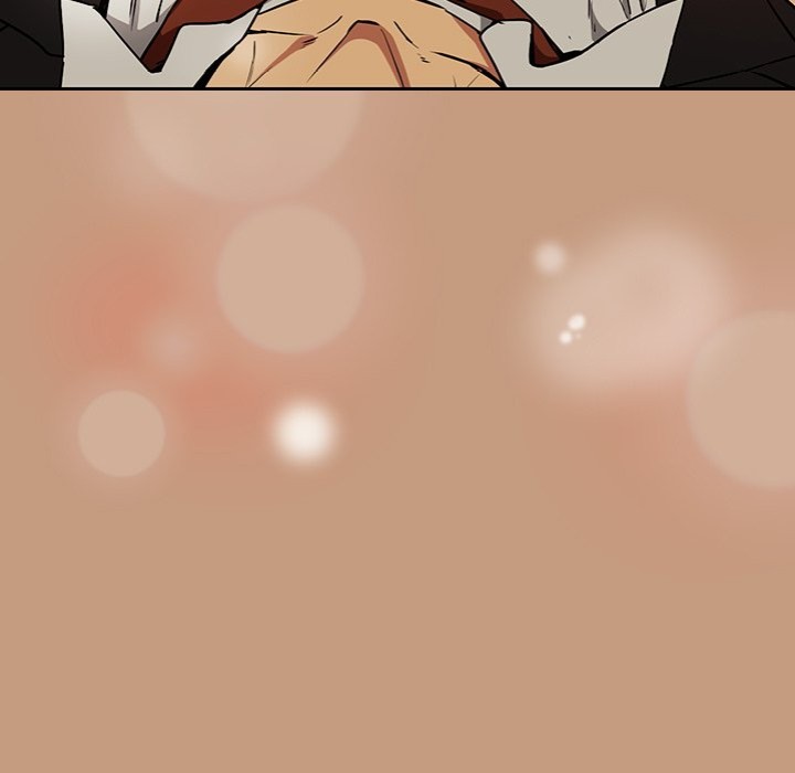 After Work Love Affairs page 19