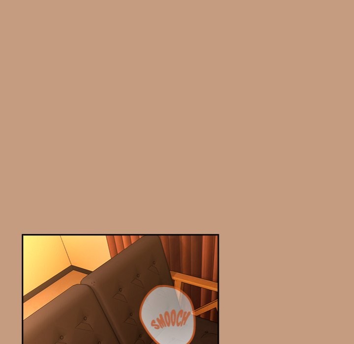 After Work Love Affairs page 22