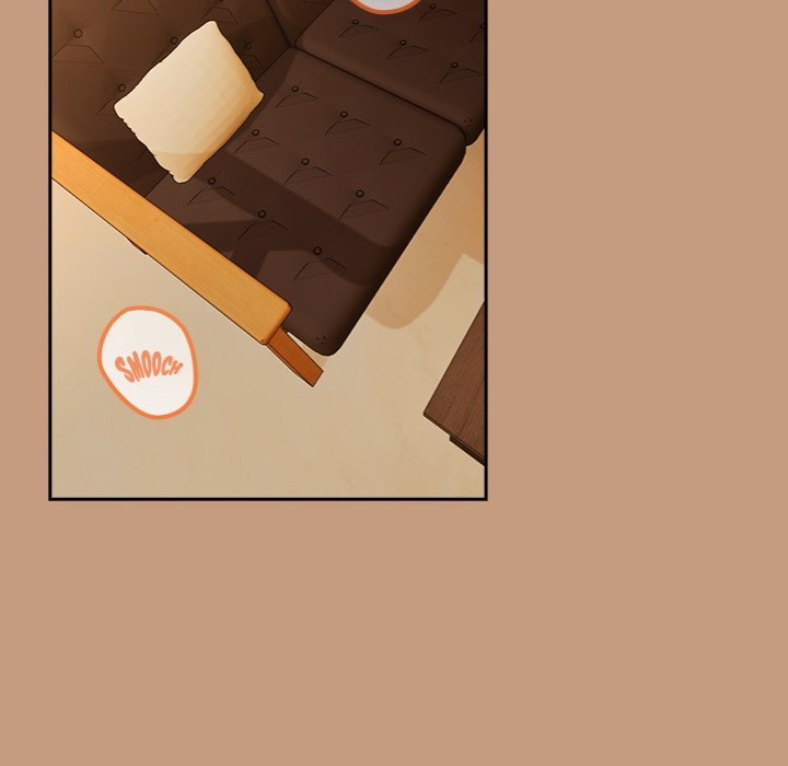 After Work Love Affairs page 23
