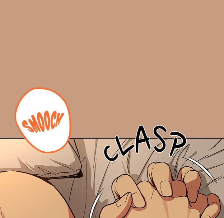 After Work Love Affairs page 24