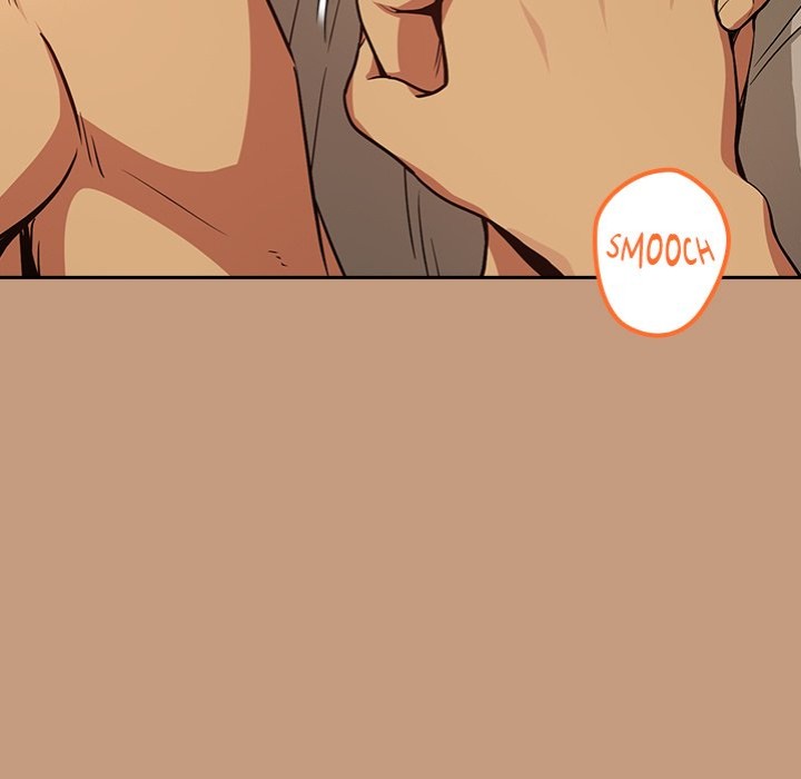 After Work Love Affairs page 25