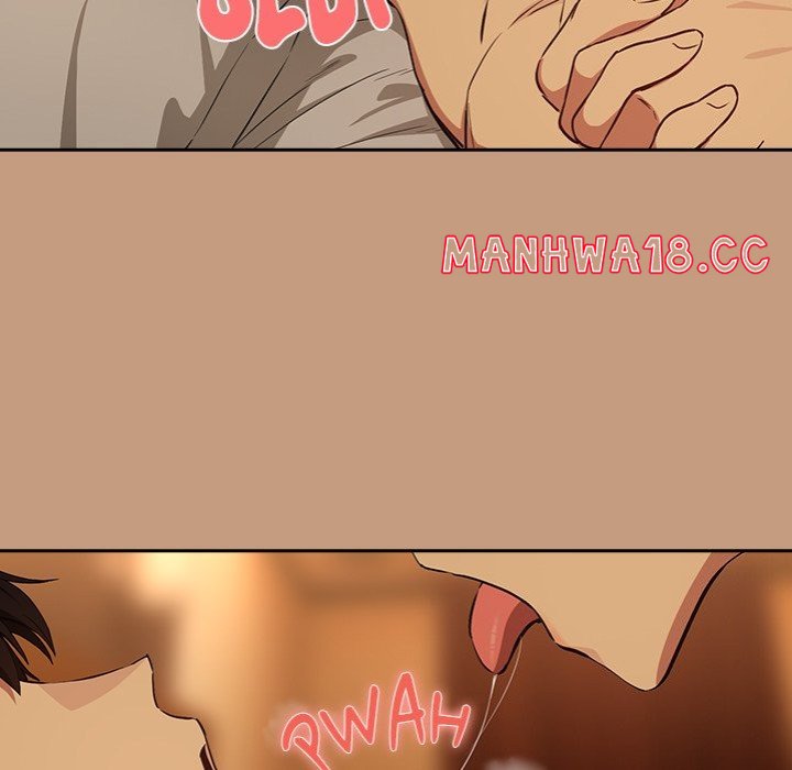 After Work Love Affairs page 27