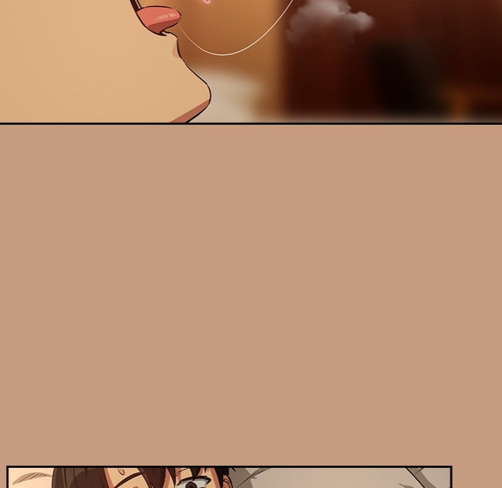 After Work Love Affairs page 28