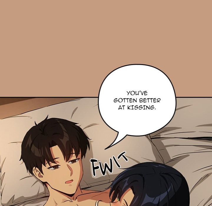 After Work Love Affairs page 31