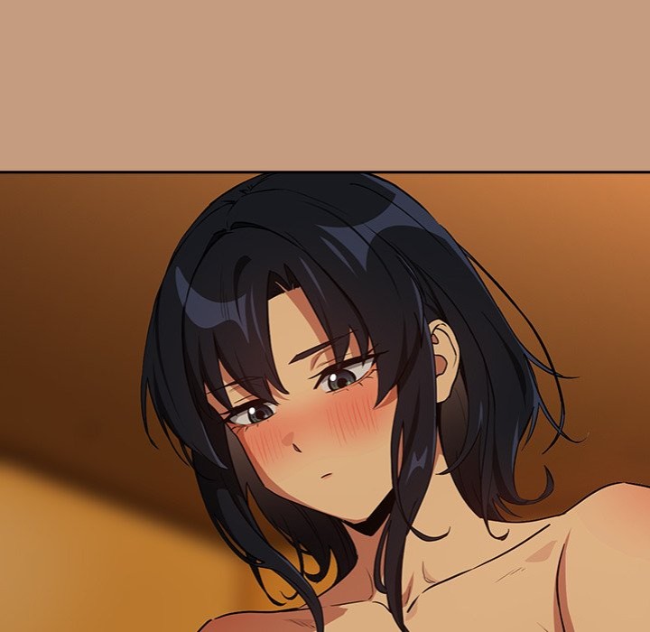 After Work Love Affairs page 35