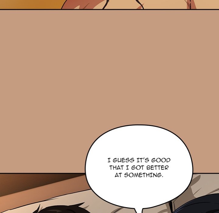 After Work Love Affairs page 36