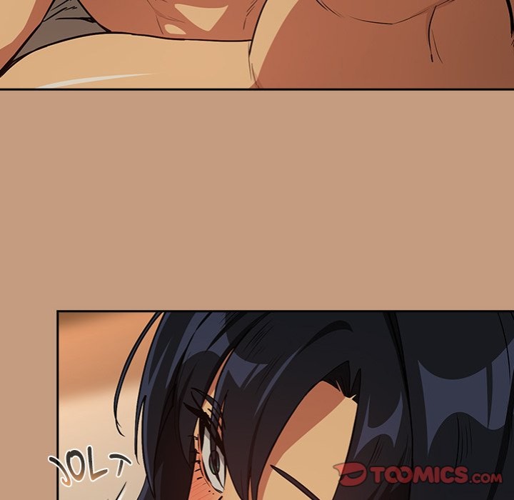 After Work Love Affairs page 38