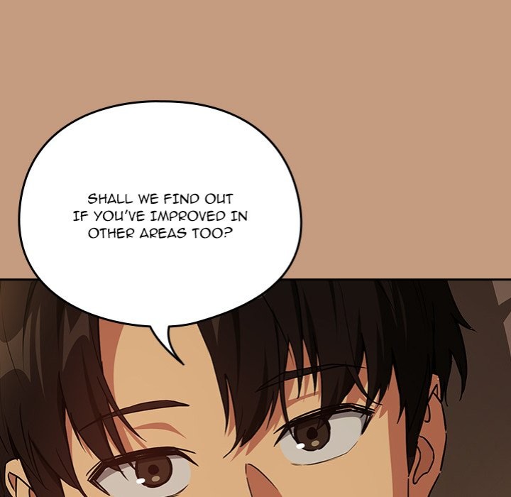 After Work Love Affairs page 41