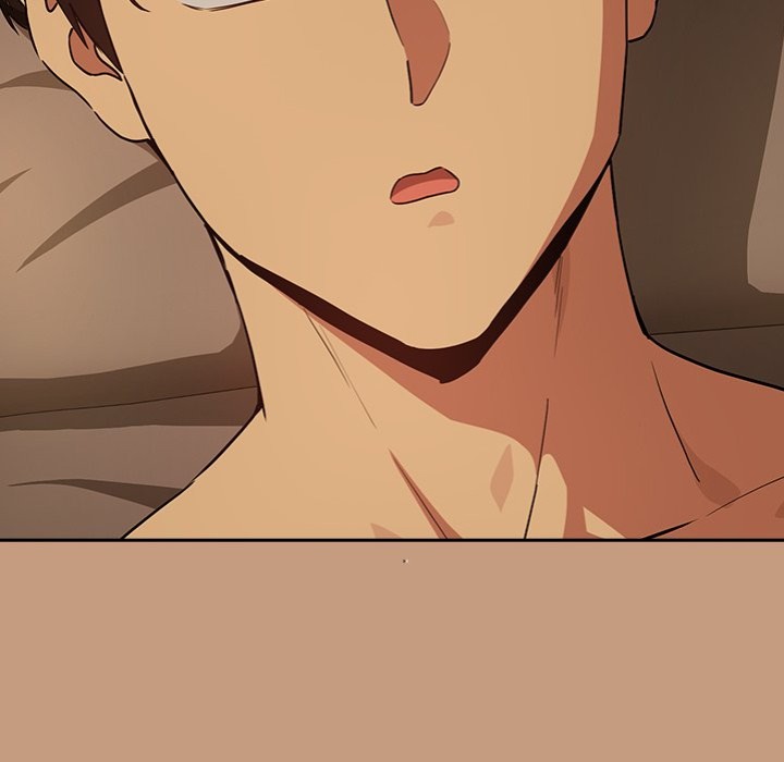 After Work Love Affairs page 42