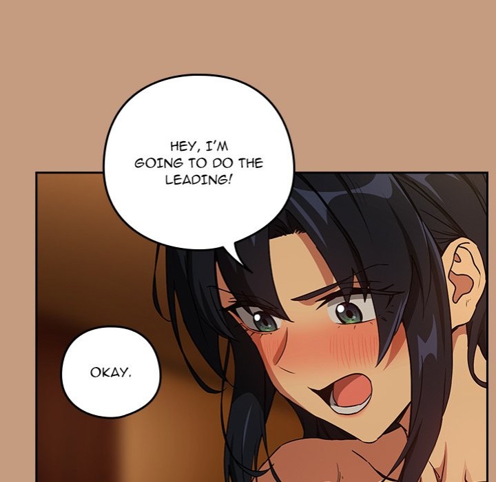 After Work Love Affairs page 43