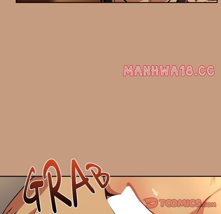 After Work Love Affairs page 44