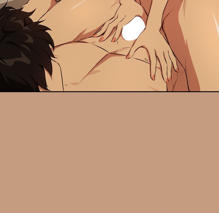 After Work Love Affairs page 47
