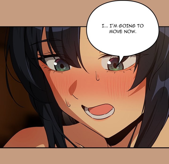 After Work Love Affairs page 48