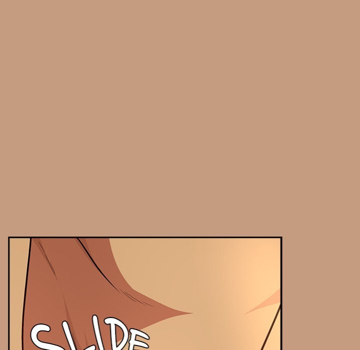 After Work Love Affairs page 49