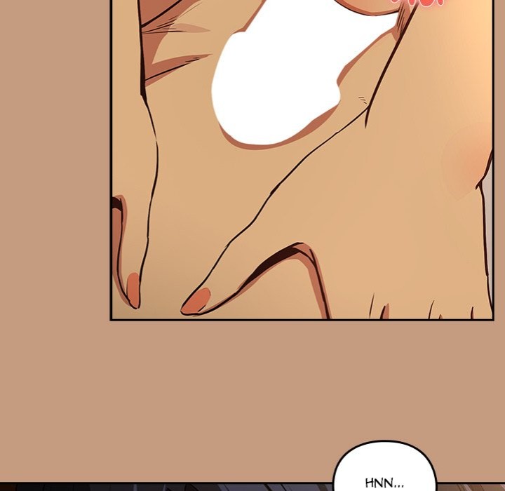 After Work Love Affairs page 53