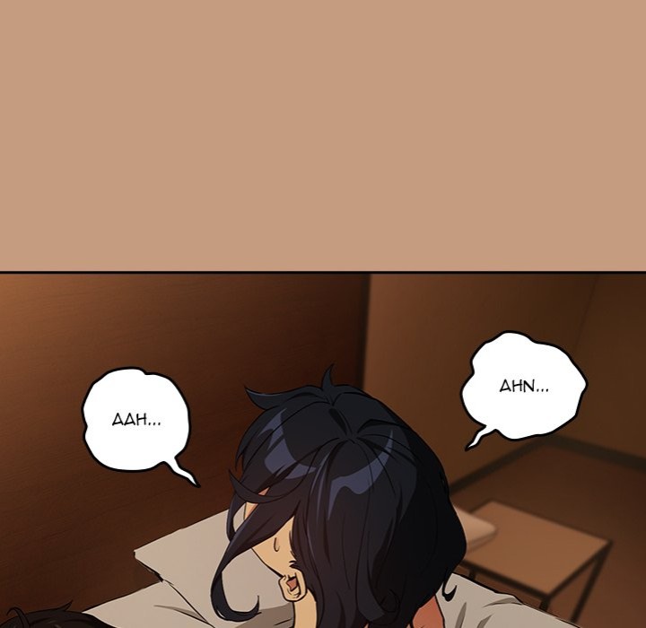 After Work Love Affairs page 55