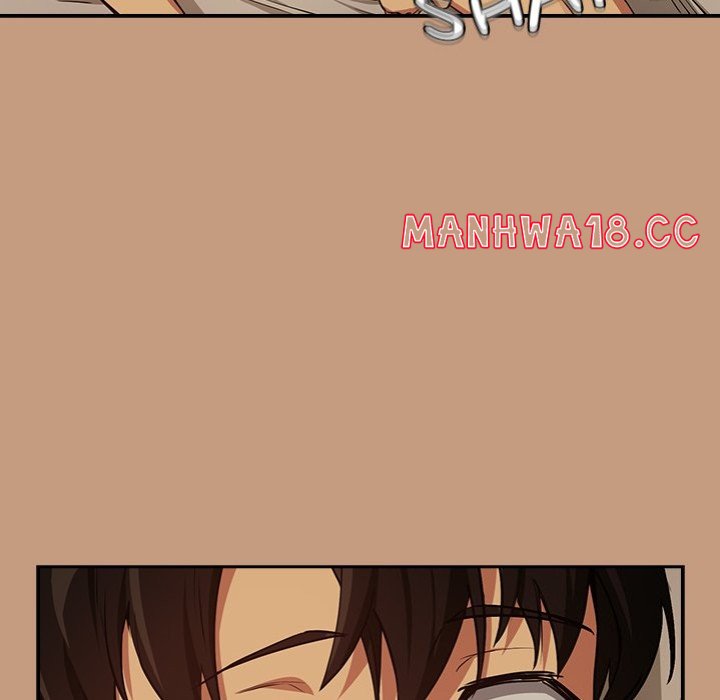 After Work Love Affairs page 57