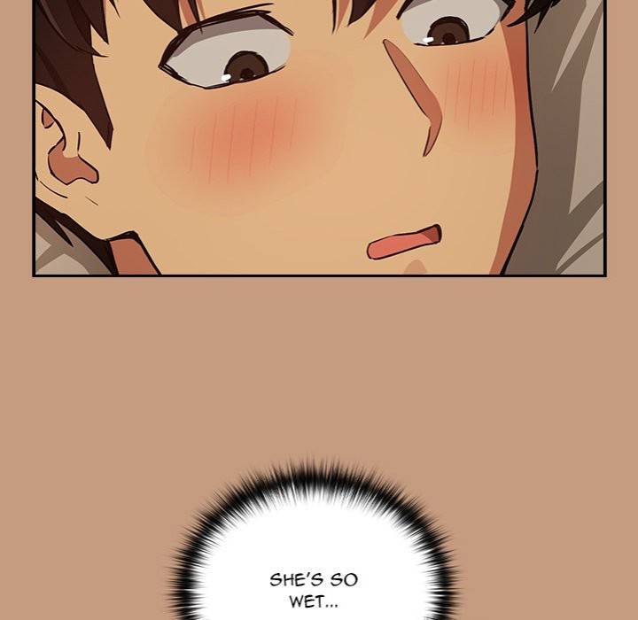 After Work Love Affairs page 58