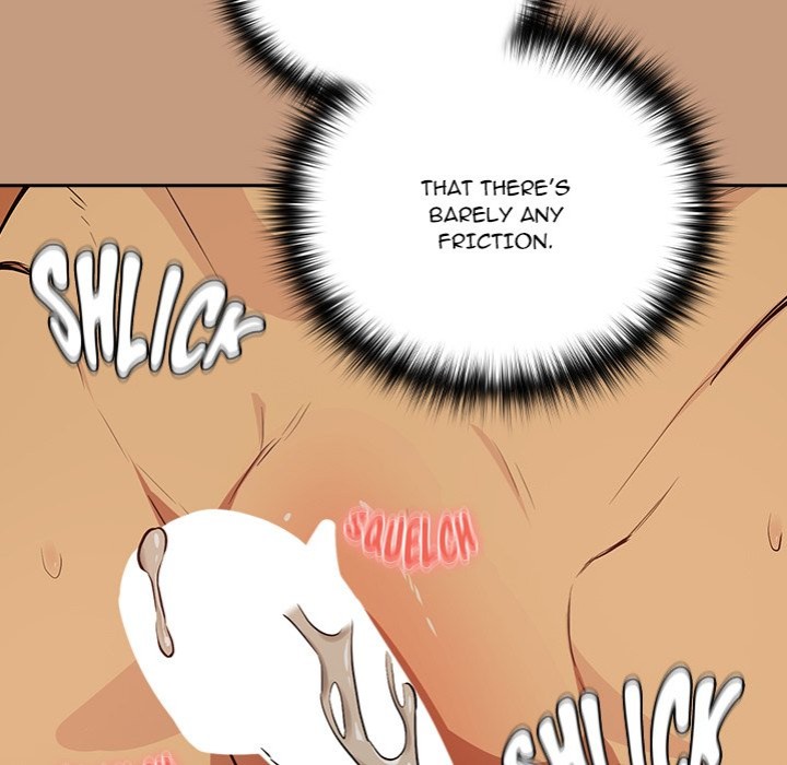 After Work Love Affairs page 59