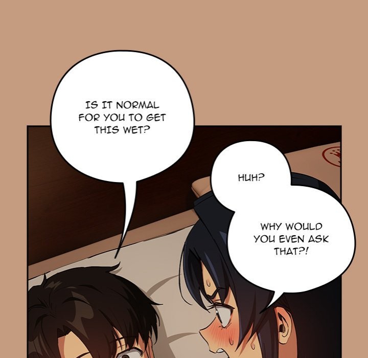 After Work Love Affairs page 61