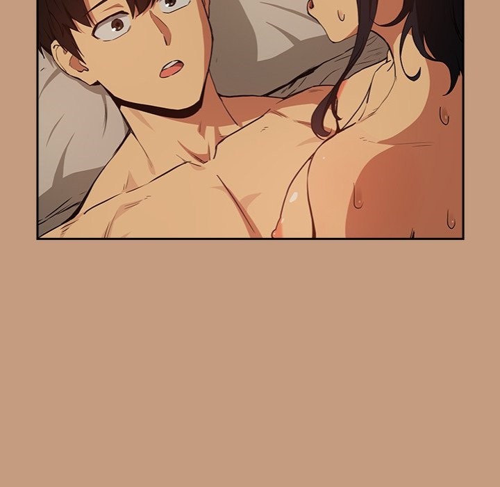 After Work Love Affairs page 62