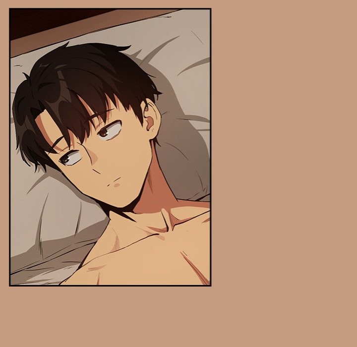 After Work Love Affairs page 63