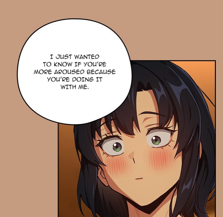 After Work Love Affairs page 64