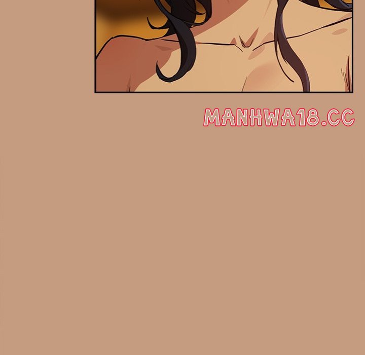 After Work Love Affairs page 65