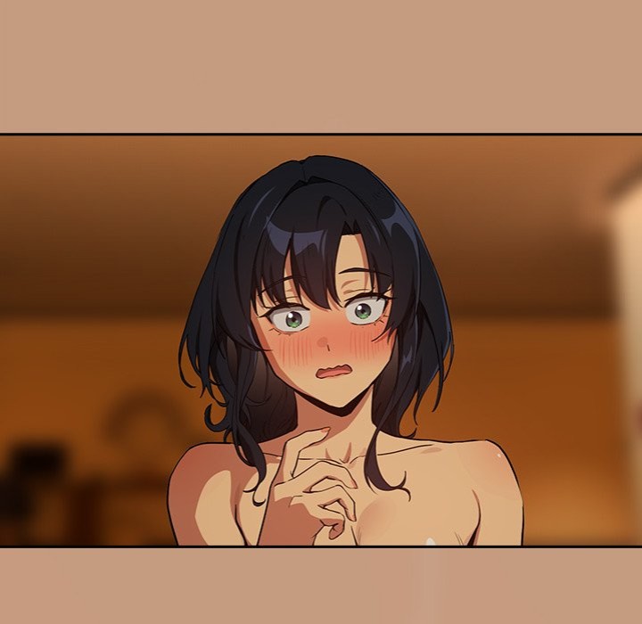 After Work Love Affairs page 66