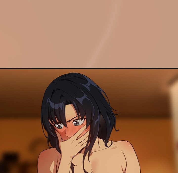 After Work Love Affairs page 67