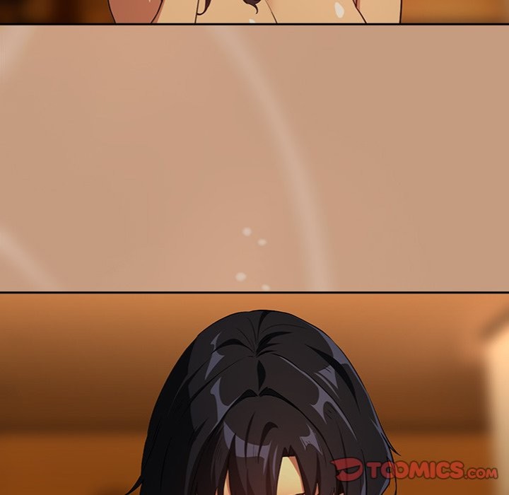 After Work Love Affairs page 68