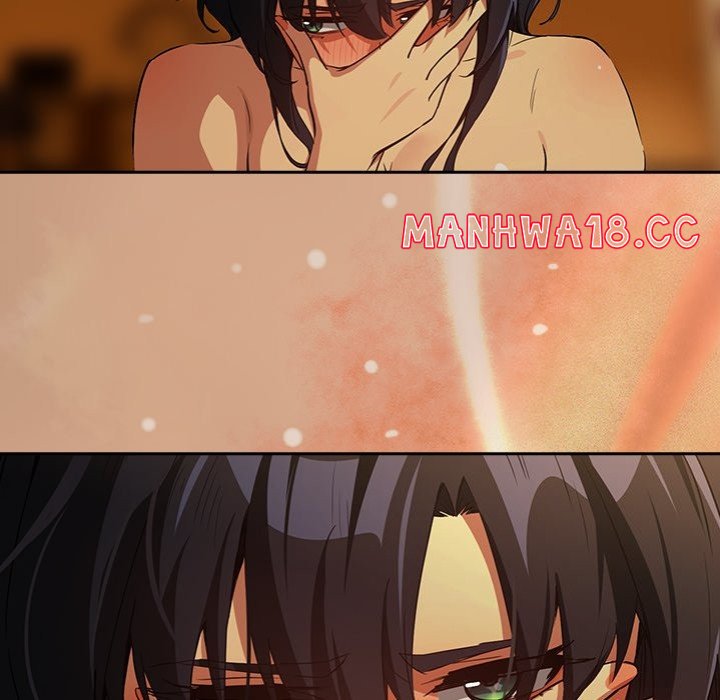 After Work Love Affairs page 69