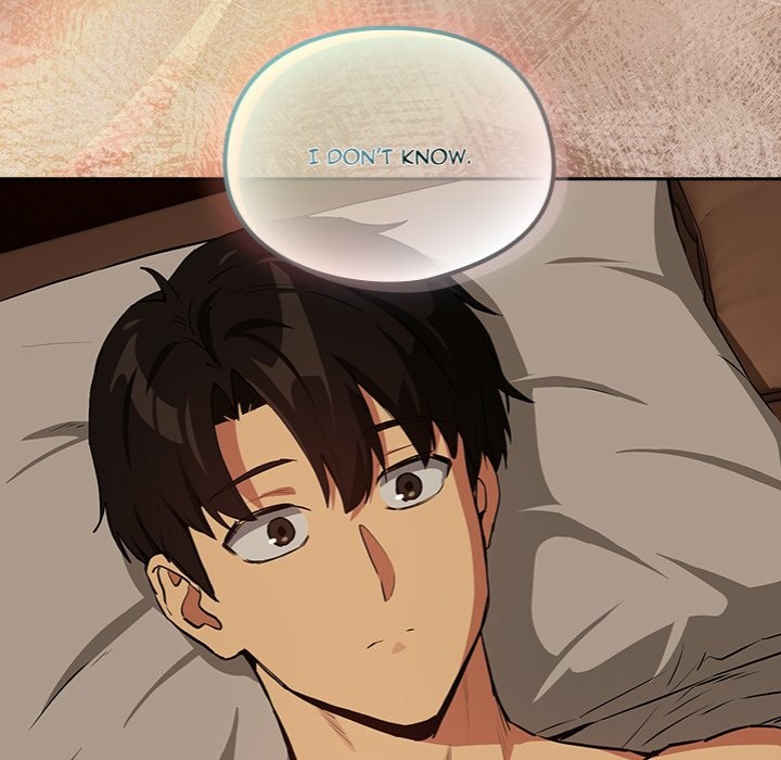 After Work Love Affairs page 71