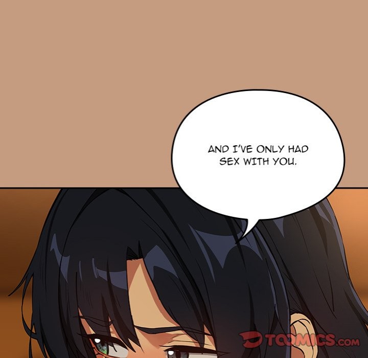 After Work Love Affairs page 74