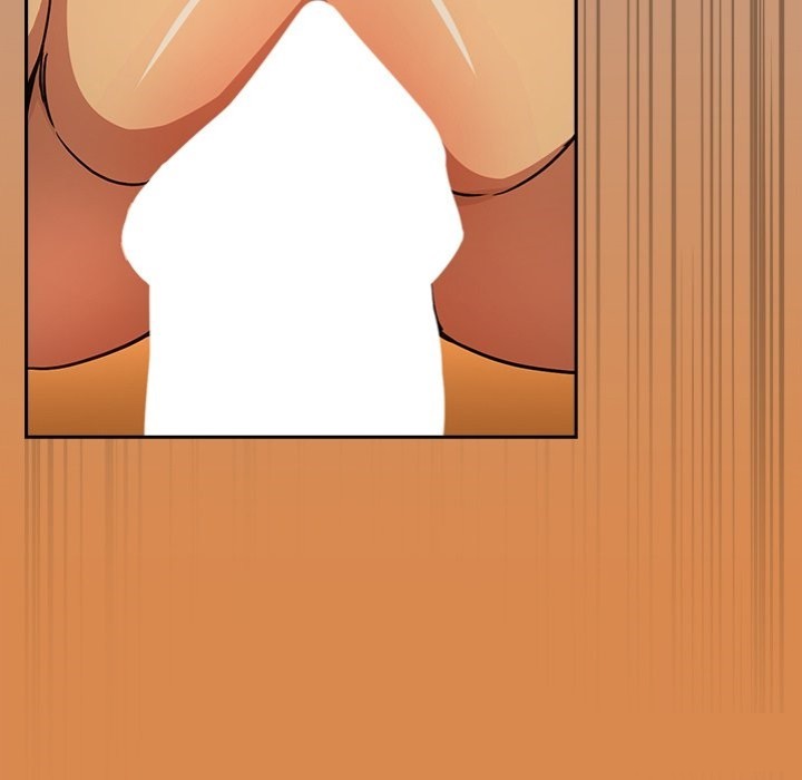 After Work Love Affairs page 80