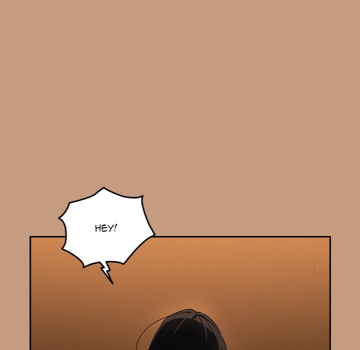 After Work Love Affairs page 84