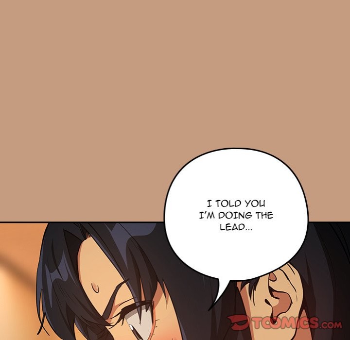 After Work Love Affairs page 86