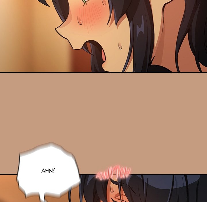After Work Love Affairs page 87