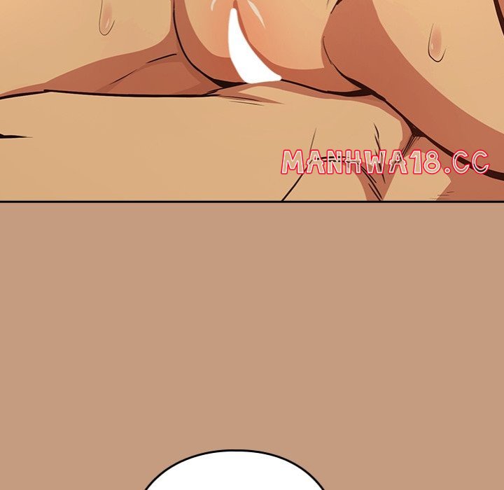 After Work Love Affairs page 90