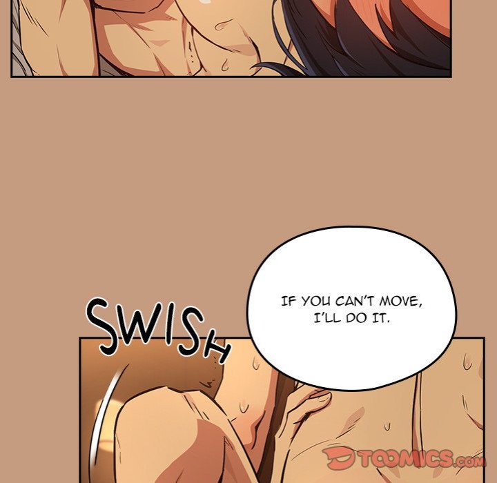 After Work Love Affairs page 92