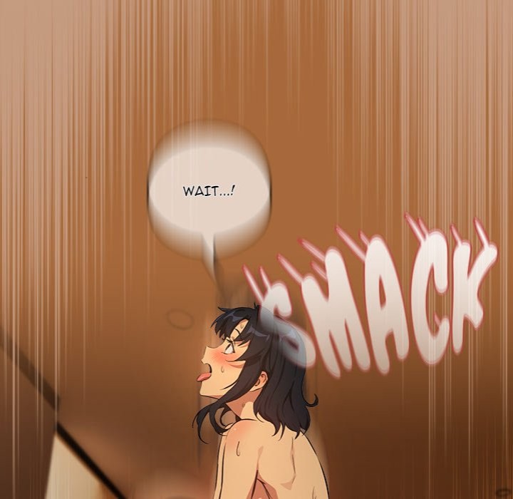 After Work Love Affairs page 94