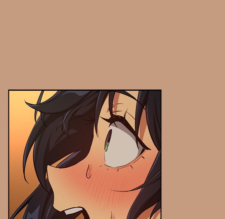 After Work Love Affairs page 96