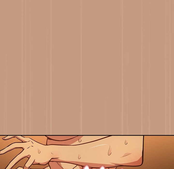 After Work Love Affairs page 100