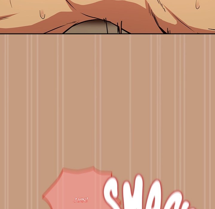 After Work Love Affairs page 102