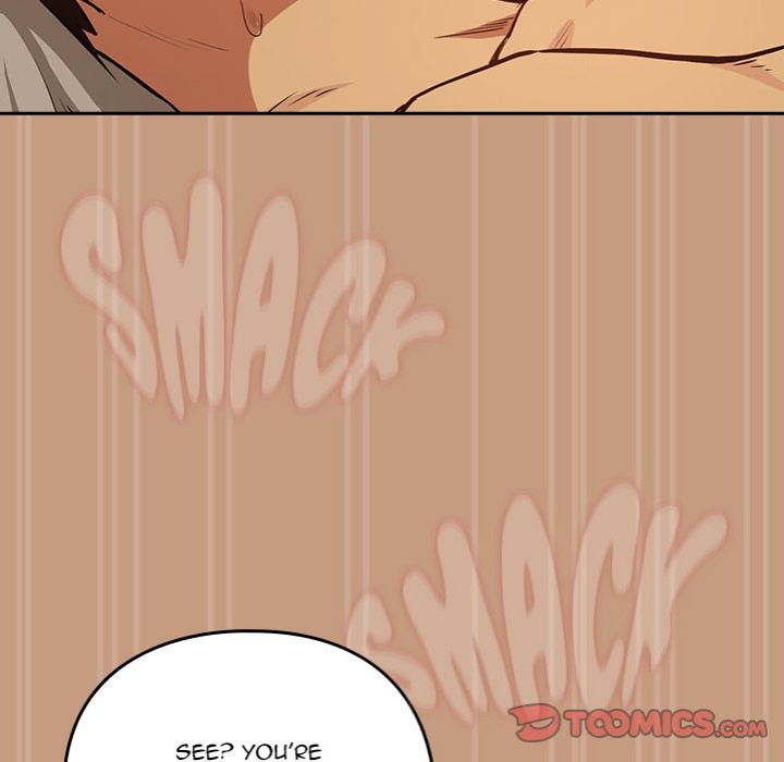 After Work Love Affairs page 104