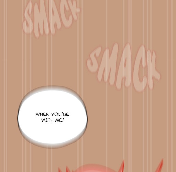 After Work Love Affairs page 108