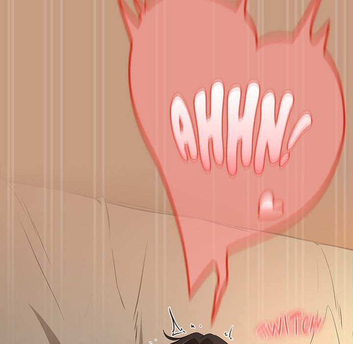After Work Love Affairs page 109