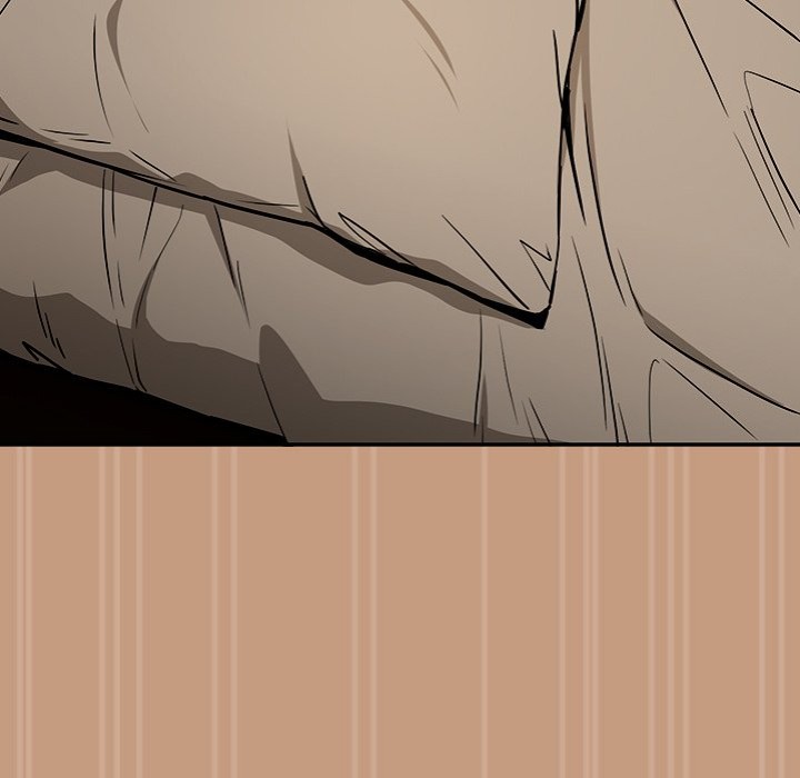 After Work Love Affairs page 112