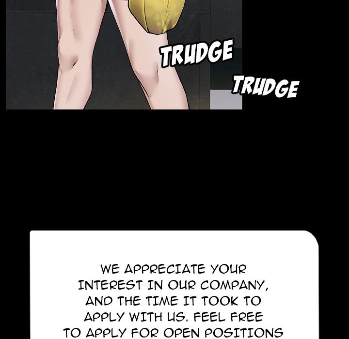 All About That Game Life page 5